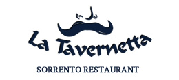 la-tavernetta[1]