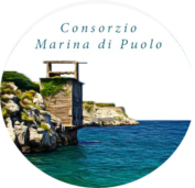 Consorzio Marina di Puolo