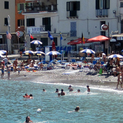 puolo_spiaggia